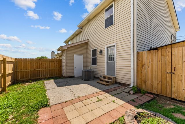 3171 Kinwood Dr, Antioch, TN 37013