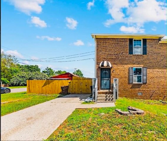 3171 Kinwood Dr, Antioch, TN 37013