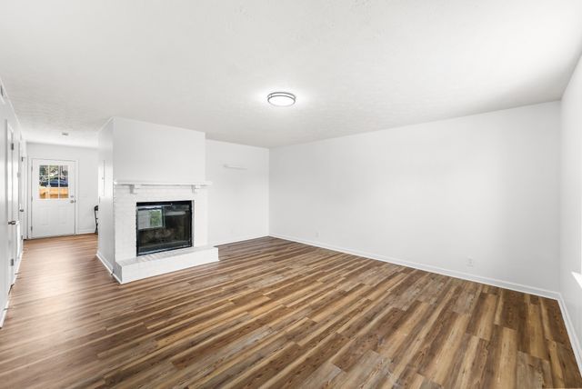 3171 Kinwood Dr, Antioch, TN 37013