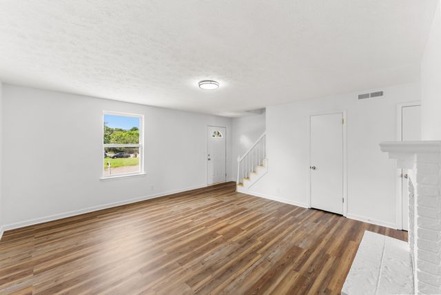 3171 Kinwood Dr, Antioch, TN 37013