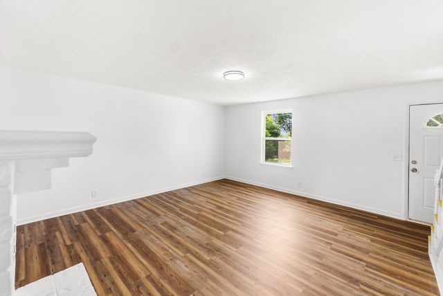 3171 Kinwood Dr, Antioch, TN 37013