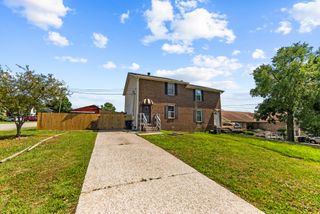 3171 Kinwood Dr, Antioch, TN 37013