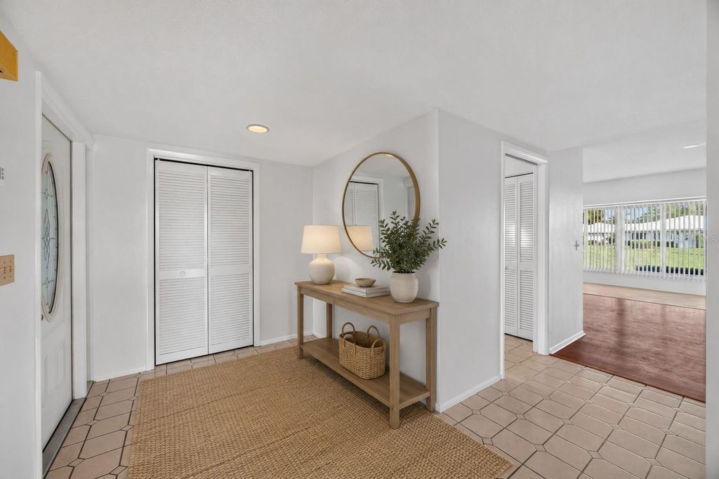 6510 11TH AVENUE W, BRADENTON, FL 34209 — photo 3