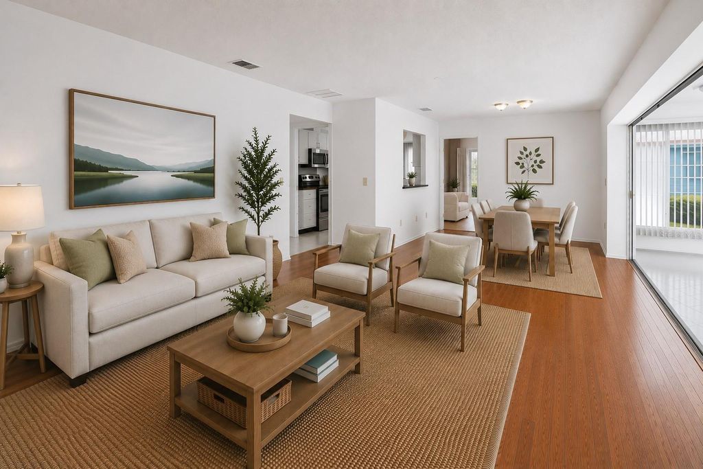 6510 11TH AVENUE W, BRADENTON, FL 34209 — photo 4