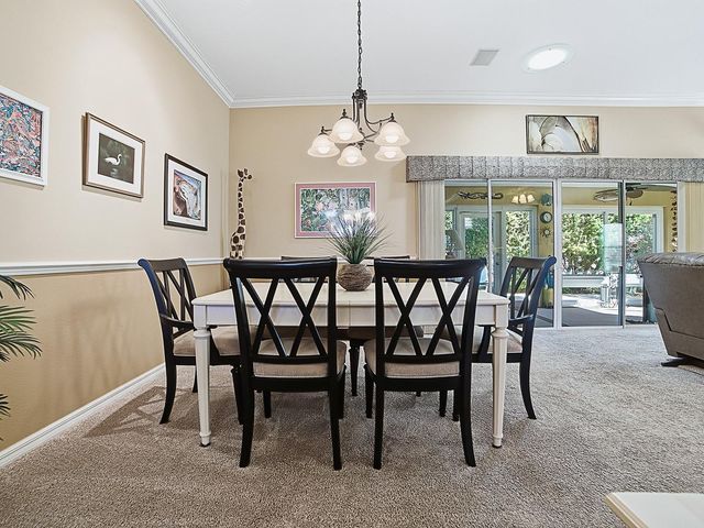 2119 LINLEY LOOP, The Villages, FL 32162