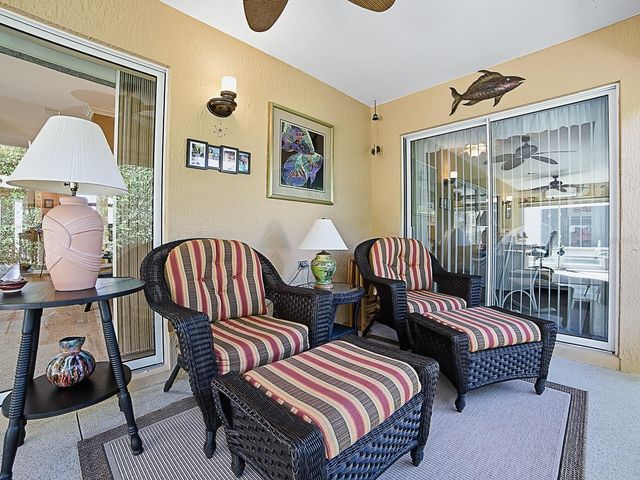 2119 LINLEY LOOP, The Villages, FL 32162