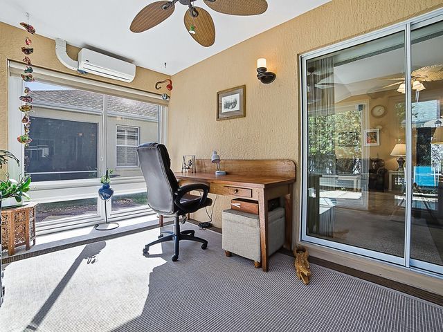 2119 LINLEY LOOP, The Villages, FL 32162