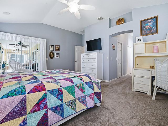 2119 LINLEY LOOP, The Villages, FL 32162