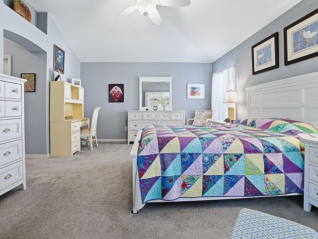 2119 LINLEY LOOP, The Villages, FL 32162