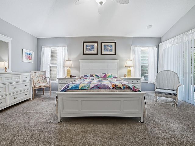 2119 LINLEY LOOP, The Villages, FL 32162