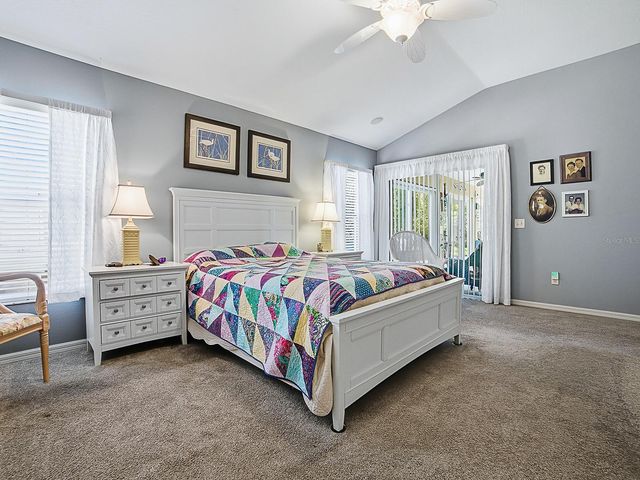 2119 LINLEY LOOP, The Villages, FL 32162