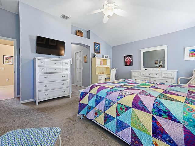 2119 LINLEY LOOP, The Villages, FL 32162