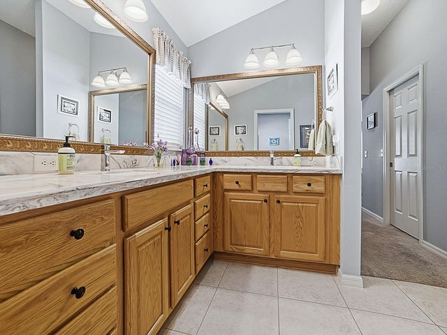 2119 LINLEY LOOP, The Villages, FL 32162