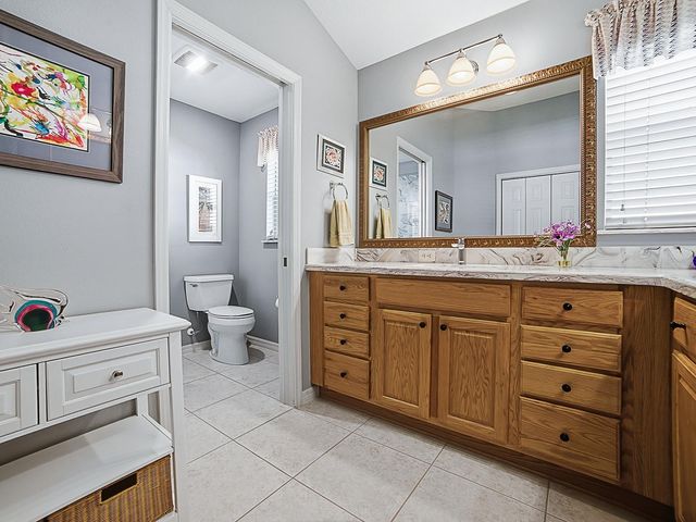 2119 LINLEY LOOP, The Villages, FL 32162