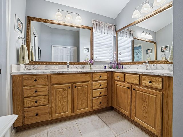 2119 LINLEY LOOP, The Villages, FL 32162