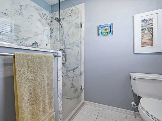 2119 LINLEY LOOP, The Villages, FL 32162