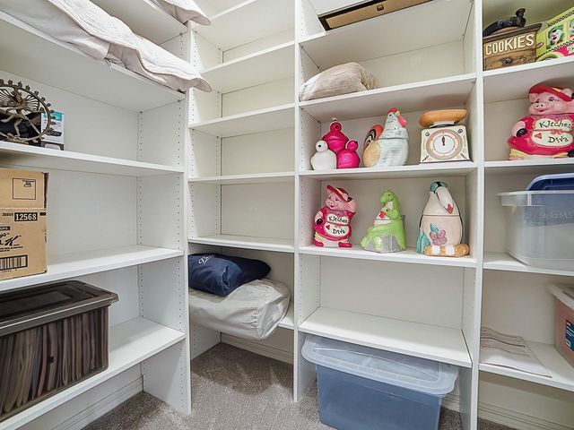 2119 LINLEY LOOP, The Villages, FL 32162