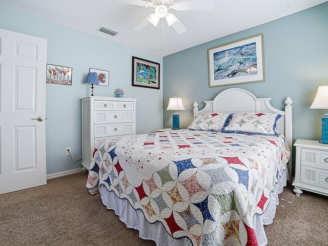 2119 LINLEY LOOP, The Villages, FL 32162