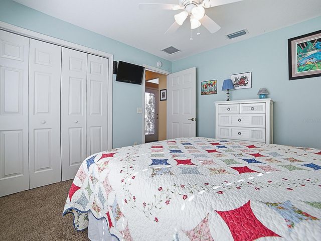 2119 LINLEY LOOP, The Villages, FL 32162