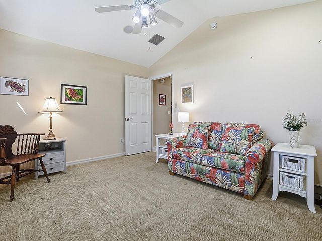 2119 LINLEY LOOP, The Villages, FL 32162