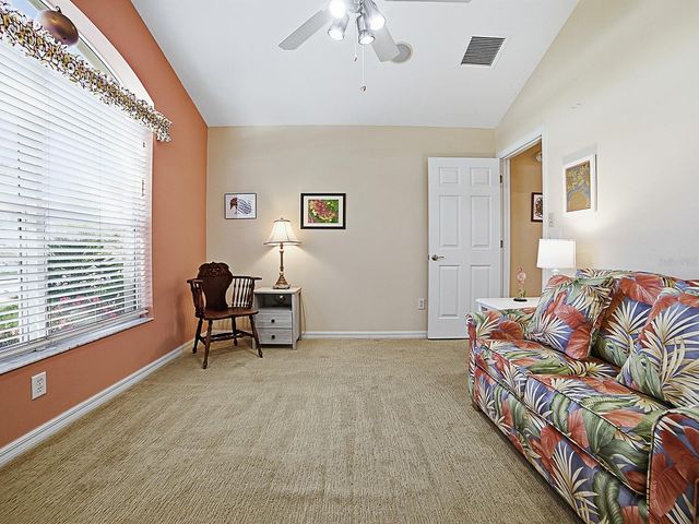 2119 LINLEY LOOP, The Villages, FL 32162