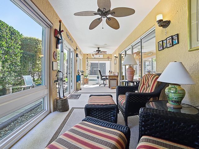 2119 LINLEY LOOP, The Villages, FL 32162