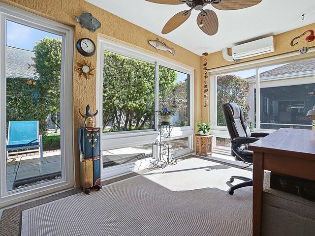 2119 LINLEY LOOP, The Villages, FL 32162