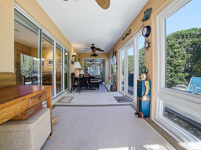 2119 LINLEY LOOP, The Villages, FL 32162