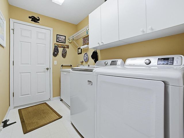 2119 LINLEY LOOP, The Villages, FL 32162