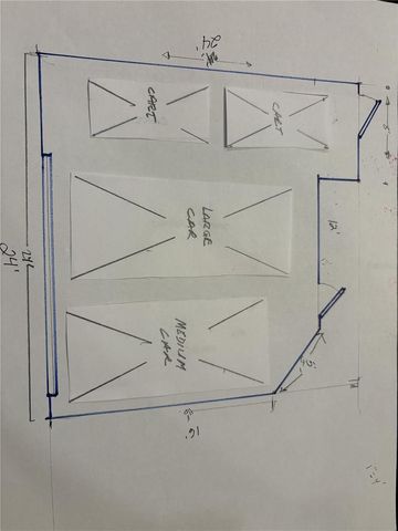 2119 LINLEY LOOP, The Villages, FL 32162