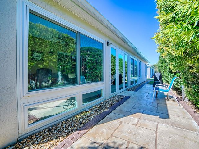 2119 LINLEY LOOP, The Villages, FL 32162