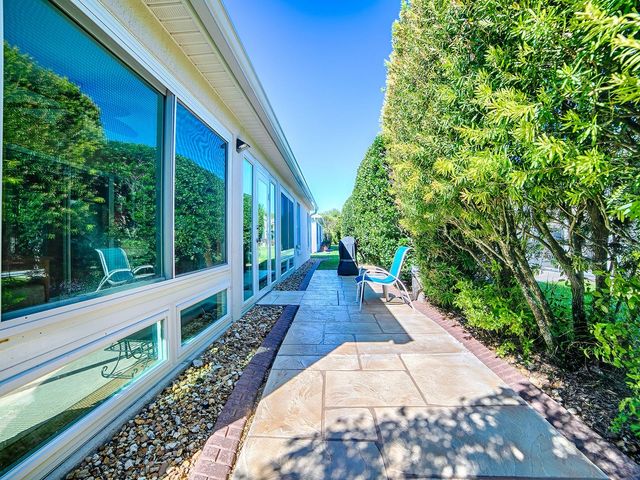 2119 LINLEY LOOP, The Villages, FL 32162