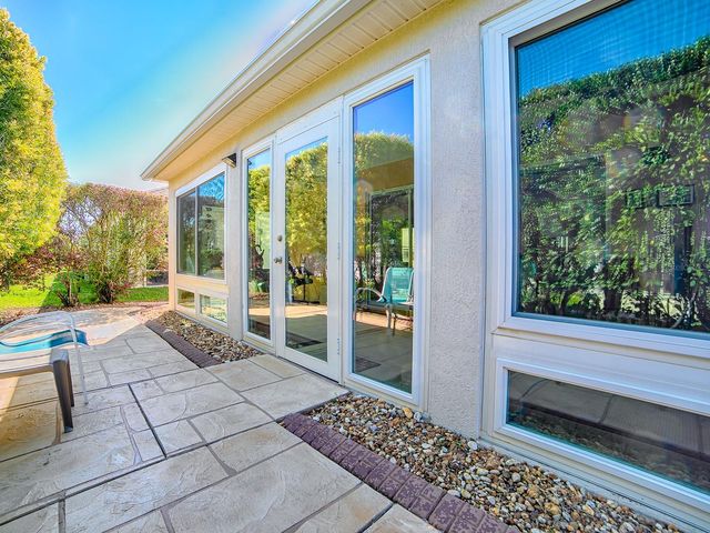 2119 LINLEY LOOP, The Villages, FL 32162