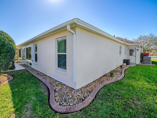 2119 LINLEY LOOP, The Villages, FL 32162