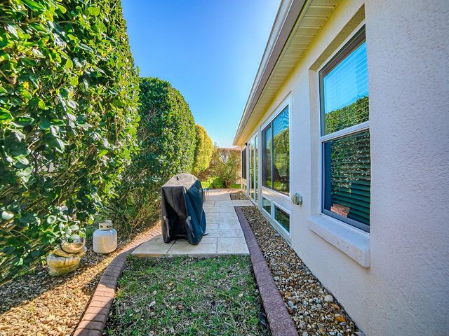 2119 LINLEY LOOP, The Villages, FL 32162