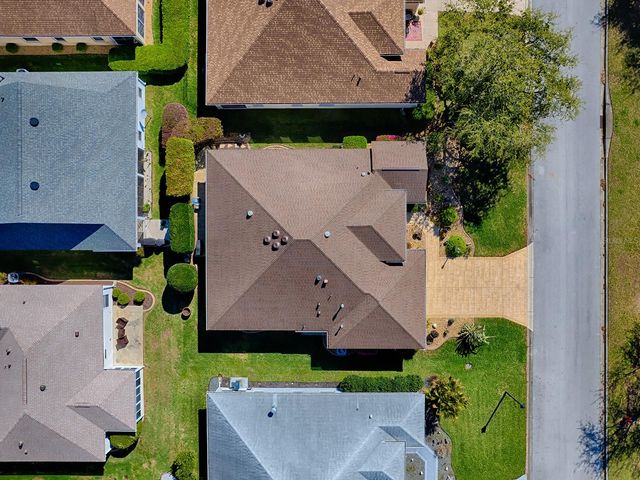 2119 LINLEY LOOP, The Villages, FL 32162