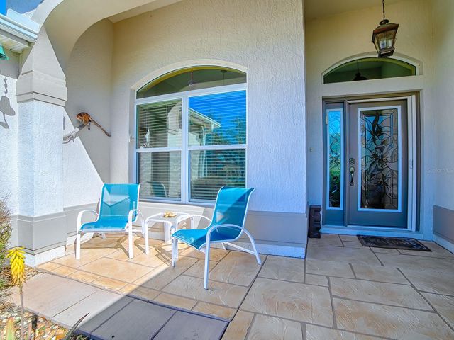 2119 LINLEY LOOP, The Villages, FL 32162