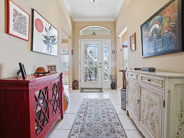 2119 LINLEY LOOP, The Villages, FL 32162