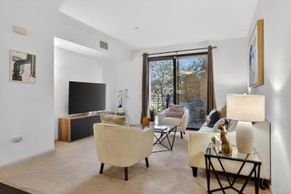 10745 N De Anza Boulevard 215, Cupertino, CA 95014