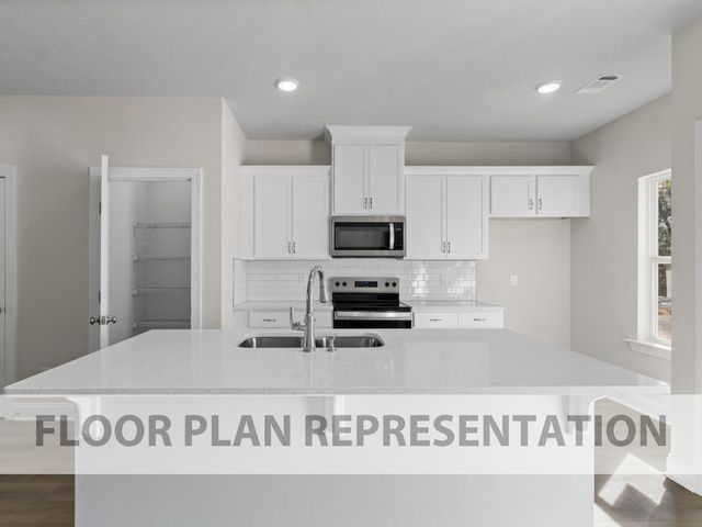 1226 Vail Drive 14b, Grovetown, GA 30813