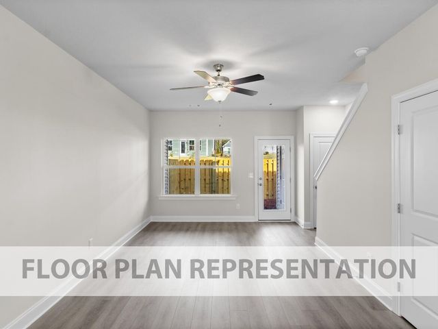 1226 Vail Drive 14b, Grovetown, GA 30813