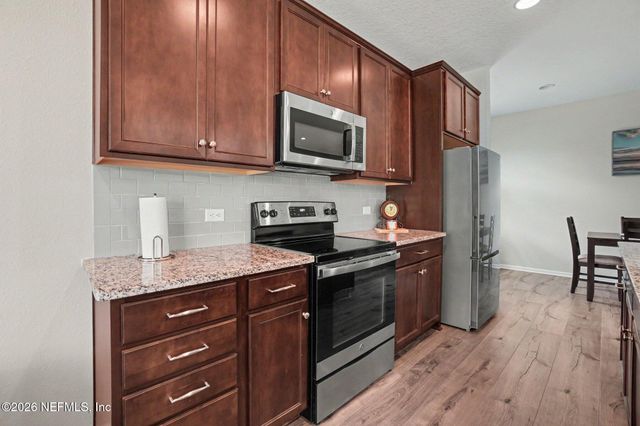 4630 PINE RIDGE Parkway, Middleburg, FL 32068