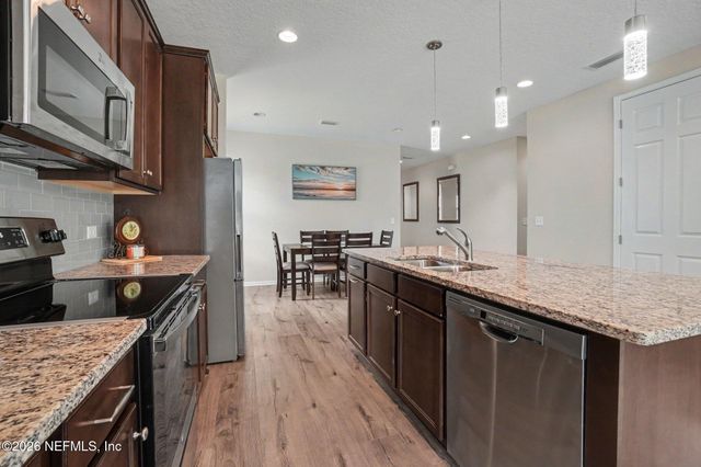 4630 PINE RIDGE Parkway, Middleburg, FL 32068