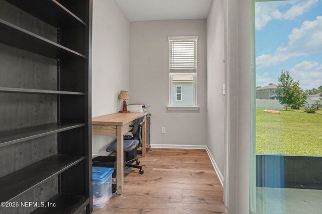 4630 PINE RIDGE Parkway, Middleburg, FL 32068