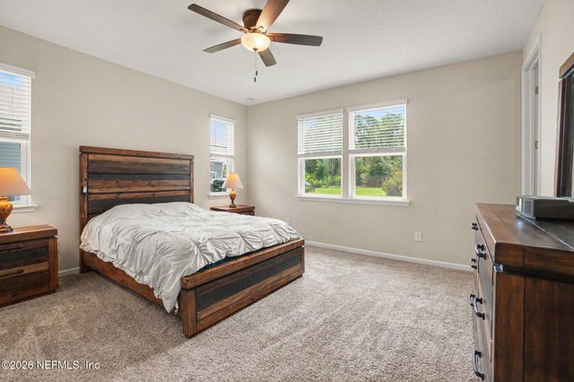 4630 PINE RIDGE Parkway, Middleburg, FL 32068