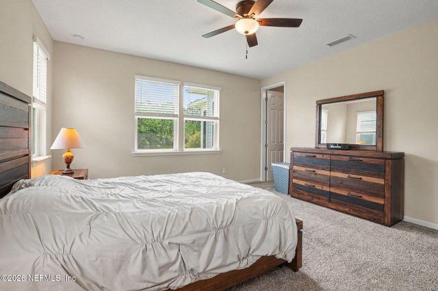 4630 PINE RIDGE Parkway, Middleburg, FL 32068