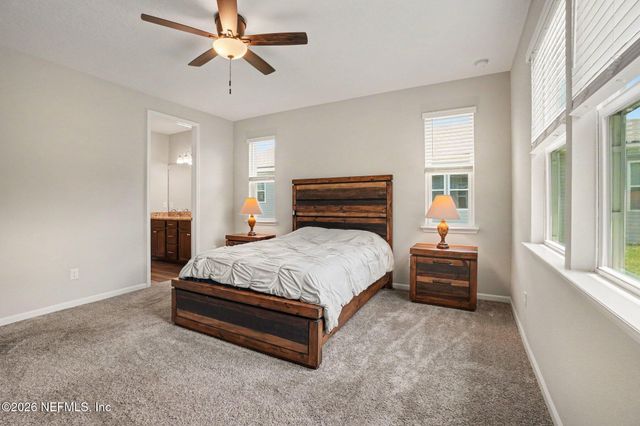 4630 PINE RIDGE Parkway, Middleburg, FL 32068