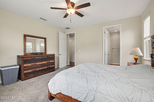 4630 PINE RIDGE Parkway, Middleburg, FL 32068