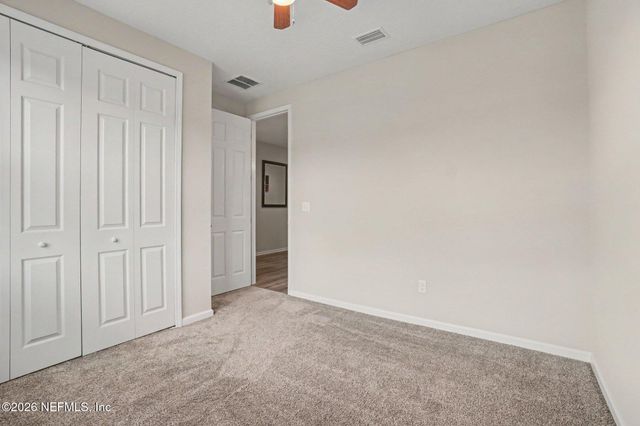 4630 PINE RIDGE Parkway, Middleburg, FL 32068