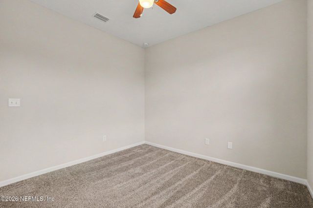 4630 PINE RIDGE Parkway, Middleburg, FL 32068